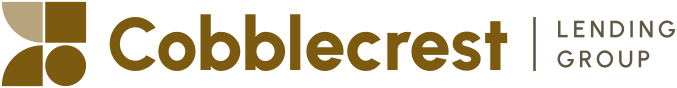 Cobblecrest Lending Group
